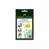 Faber Castel Patafix