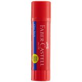 Faber Castel Stick Yapıştırıcı 40 Gr. TYBM3CB0R5JQ2NQD27