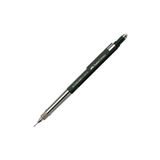 Faber Castel Versatil Kalem Tk Fine Vario Lux 0.9 Mm 13 59 00