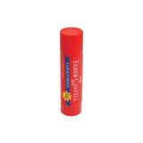 Faber-Castel Yapıştırıcı 20 Gram 2'li