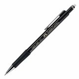 Faber Castell 0.5 Grip 1345 Siyah Versatil Uçlu Kalem