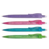 Faber Castell 0.5mm Tri Click Versatil Uçlu Kalem