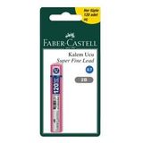 Faber Castell 0.7 Kalem Ucu 120 Adet
