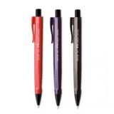 Faber Castell 0.7 mm Econ Koyu Renkler Versatil Uçlu Kalem