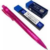 Faber-Castell 0.7 Versatil Kalem Seti