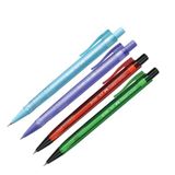Faber-Castell 0.7Mm 1343 Açık Yeşil Econ Versatil Kalem