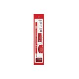 Faber Castell 0001977394001 Fc Jumbo Okul Kalemi