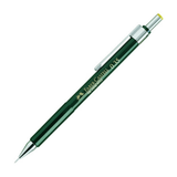 Faber Castell 0,3mm 136300 Yeşil 9713 Versatil Kalem
