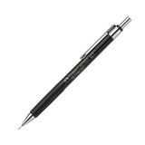 Faber Castell 0,7 Uç Versatil Kalem Ucu