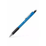 Faber-Castell 082690 0,5 mm Versatil Kalem
