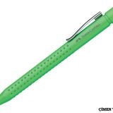 Faber-Castell 091735 Tükenmez Kalem