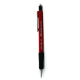 Faber-Castell 091740 0,7 mm Versatil Kalem