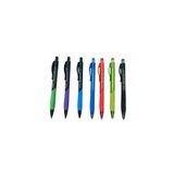 Faber Castell 1 adet Auto Click Versatil Kalem 0.5