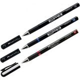 Faber-Castell 1 Adet Faber Castell Super True Gel Tükenmez Kalem - 1 Siyah 1 Mavi 1 Kırmızı