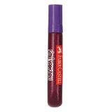Faber-Castell 10.5 ml Mor Simli Yapıştırıcı