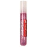 Faber-Castell 10.5 ml Pembe Simli Yapıştırıcı