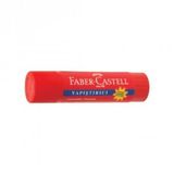Faber Castell 10 gr Stick Yapıştırıcı