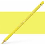 Faber Castell 104 Light Yellow Glaze Pitt Pastel Kalem