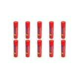 Faber Castell 10x20 gr Stick Yapıştırıcı