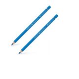 Faber Castell 110 Phthalo Blu N11.7383 Albrecht Dürer Aquarell Boya Kalemi