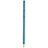 Faber Castell 112455 Mavi Turkuaz Grip Kurşun Kalem