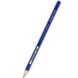 Faber Castell 112505 5B Dereceli Kalem