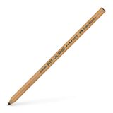 Faber Castell 112604 Pitt Monochrome Siyah Boya Kalemi