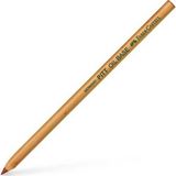 Faber-Castell 112920 Pitt Monochrome Sanguine Boya Kalemi