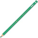 Faber Castell 113144000 Yeşil Kopya Kalemi