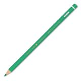 Faber-Castell 1131440000 Yeşil 12'li Kopya Kalemi