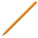 Faber-Castell 1148 Turuncu Fosforlu Kalem