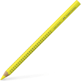 Faber-Castell 114807 Sarı Fosforlu Kalem