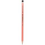 Faber-Castell 1161 Pearly Kurşun Kalem
