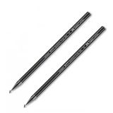 Faber Castell 117303 2 Adet 2900 6B Pitt Monochore Grafit Kurşun Kalem