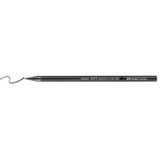 Faber Castell 117307 Monochrome HB Kalem