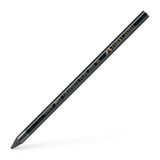Faber-Castell 117309 2900 9B Pitt Monochore Grafit Kurşun Kalem