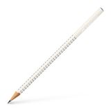 Faber Castell 118236 Kurşun Kalem