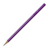 Faber Castell 118302 Fuşya Parlak Renkler Kurşun Kalem