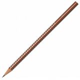 Faber Castell 118339 Bronz Parlak Renkler Kurşun Kalem