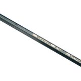 Faber-Castell 119001 - Kurşun Kalem Castell 9000, Sertlik Derecesi B