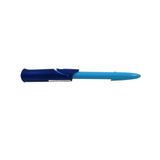Faber Castell 12 Numara Sulu Boya Fırçası 181524