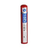 Faber Castell 120'li Red 0,7 2B Uç