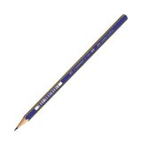 Faber-Castell 1221 3H Kurşun Kalem