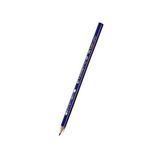 Faber Castell 1221 7H Dereceli Resim Kalemi