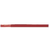 Faber Castell 122823 Pitt Monochrome Eskiz Pastel Boya