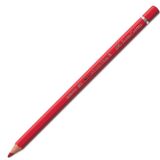 Faber Castell 126 Permanent Carmine Albrecht Dürer Sulu Boya Kalemi
