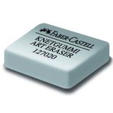 Faber-Castell 127020 Silgi