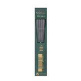 Faber-Castell 127101 9071 B 2 mm Min Kalem Ucu