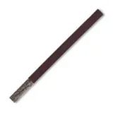 Faber Castell 128300 Pitt Monochrome Kahverengi Pastel Boya