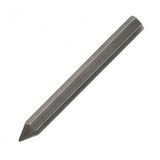 Faber-Castell 129902 Pitt 2B Monochrome Grafit Tebeşir